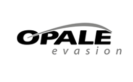 Opale Evasion - Vendeville