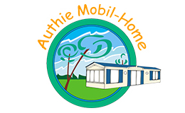 Authie Mobil-Home