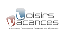 Loisirs Vacances