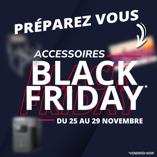 BLACK FRIDAY LESTRINGUEZ.jpg