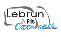 Lebrun et Fils Caravanes - Courcelles-les-Lens