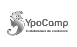 Ypocamp - Fouquières-les-Béthune