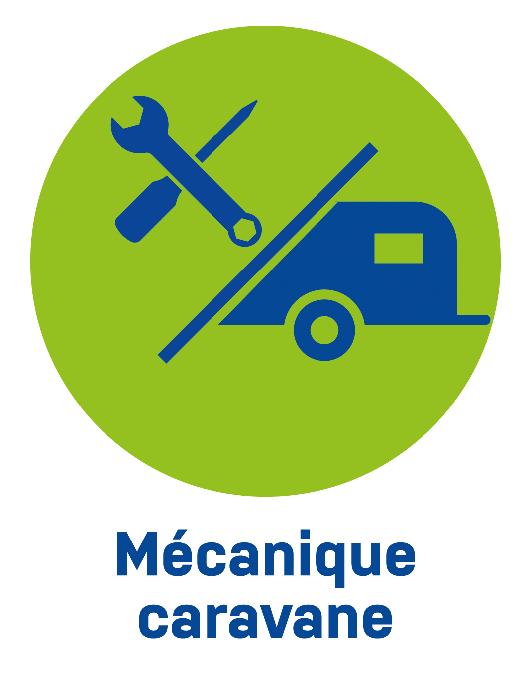 PICTOS mecanique caravane.jpg