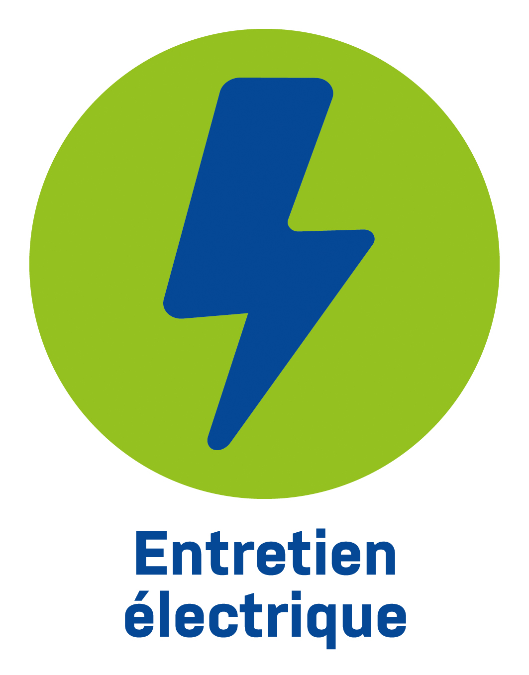 PICTOS ELEC.jpg