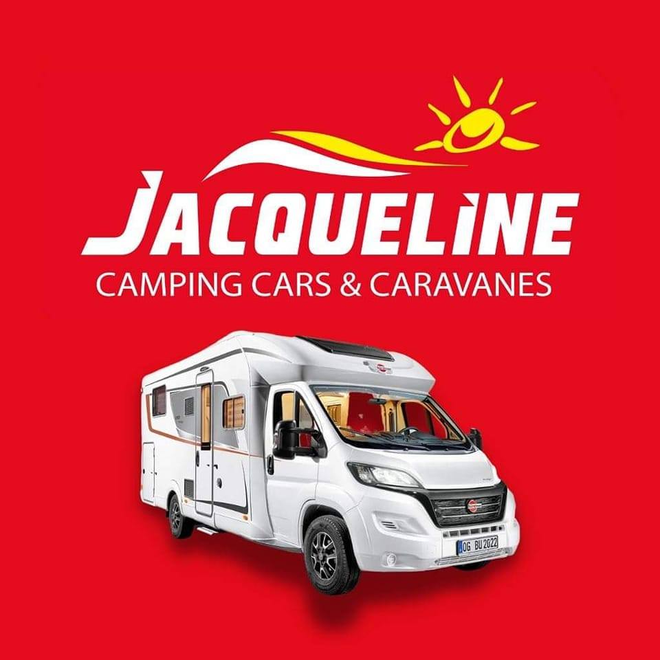 Ets Jacqueline Arras Vacances VDL