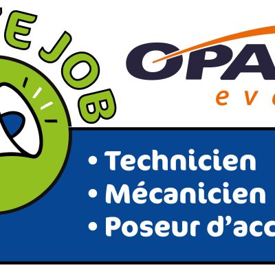 ALERTE JOB opale evasion.jpg