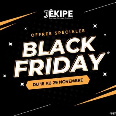 black friday JEKIPE.jpg