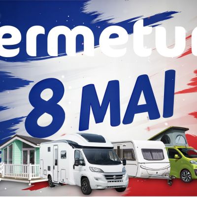 8 MAI.jpg