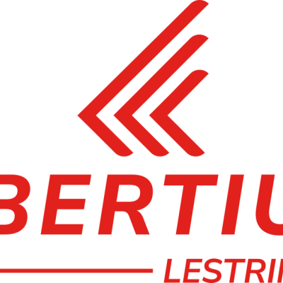Libertium Beauvois - Lestringuez